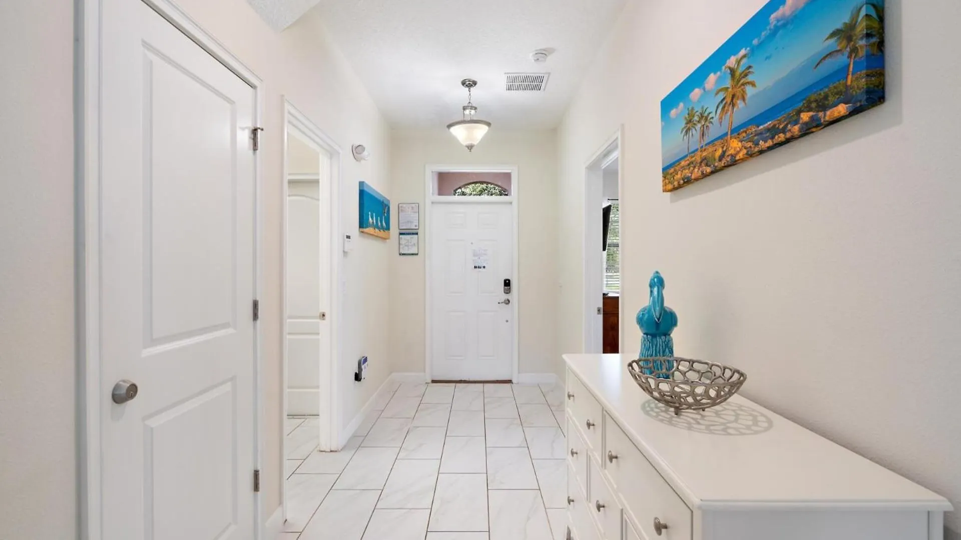 Orlando Villa 6467: Pool Game Room Resort Access Davenport 0*,