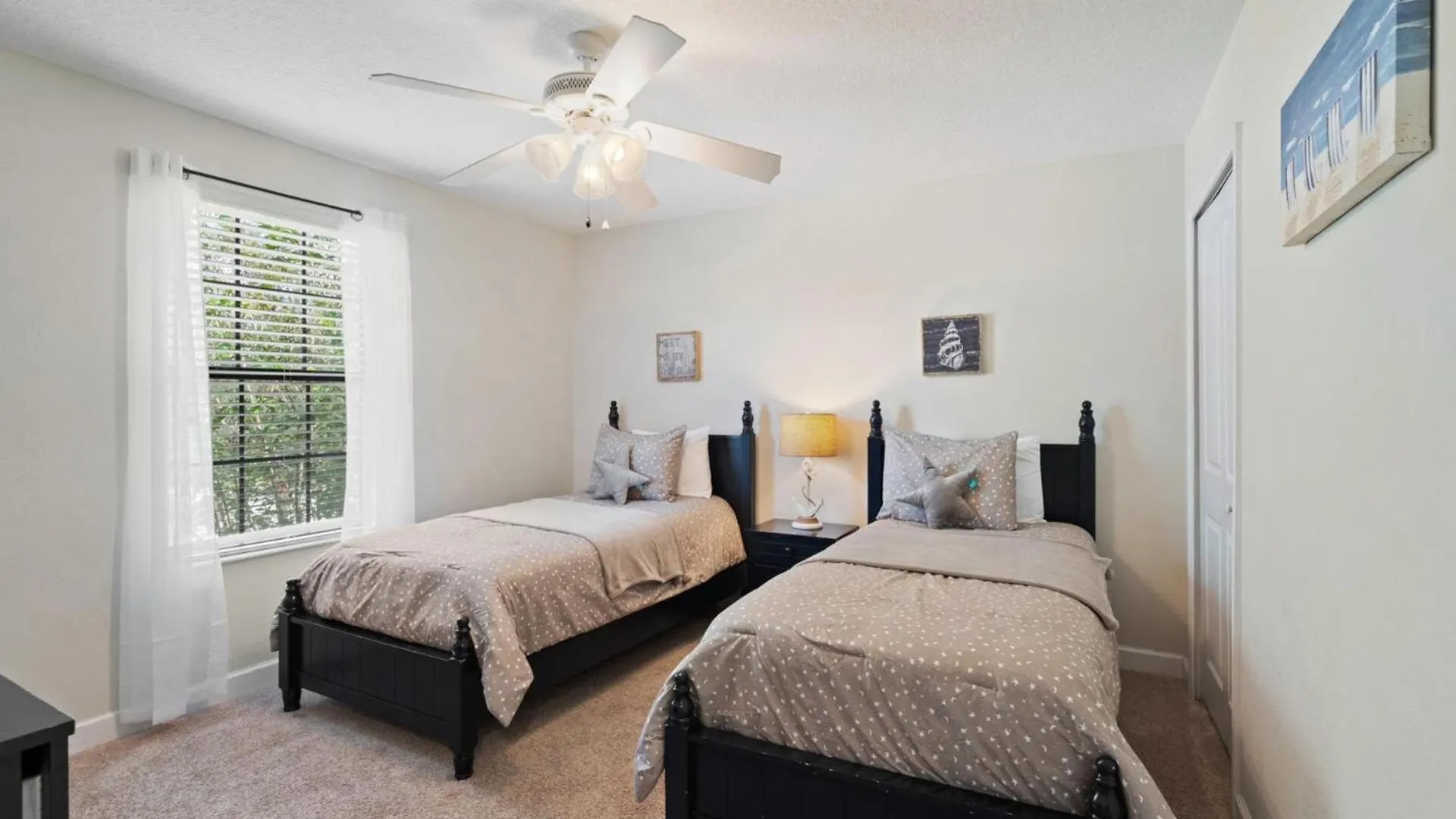 Orlando Villa 6467: Pool Game Room Resort Access Davenport United States