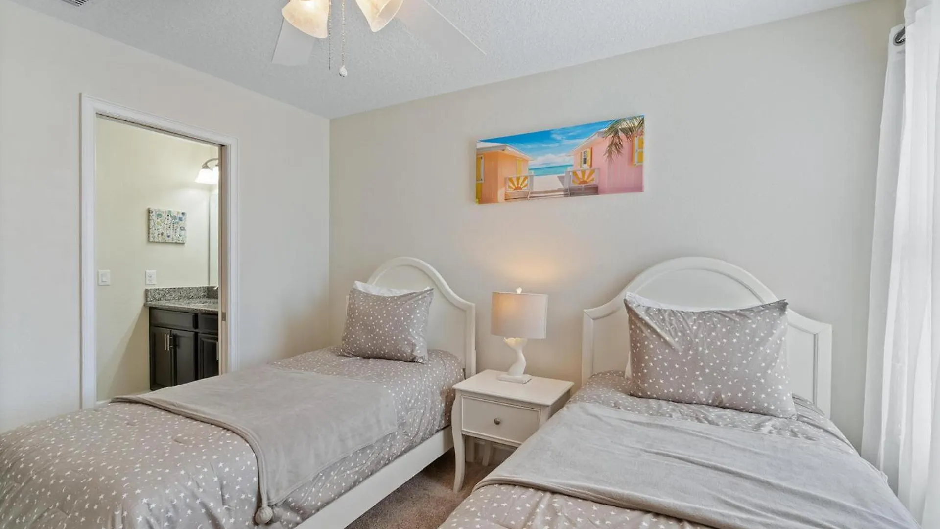 Orlando Villa 6467: Pool Game Room Resort Access Davenport 0*,